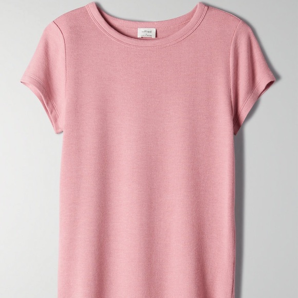 Aritzia t shirt - Picture 1 of 1